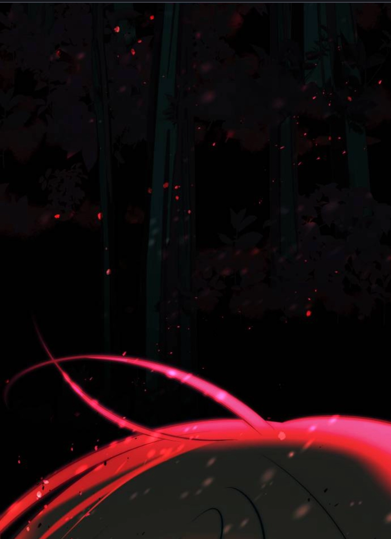 Read Please Don’t Die! chapter 17 image 150 on Lezhin