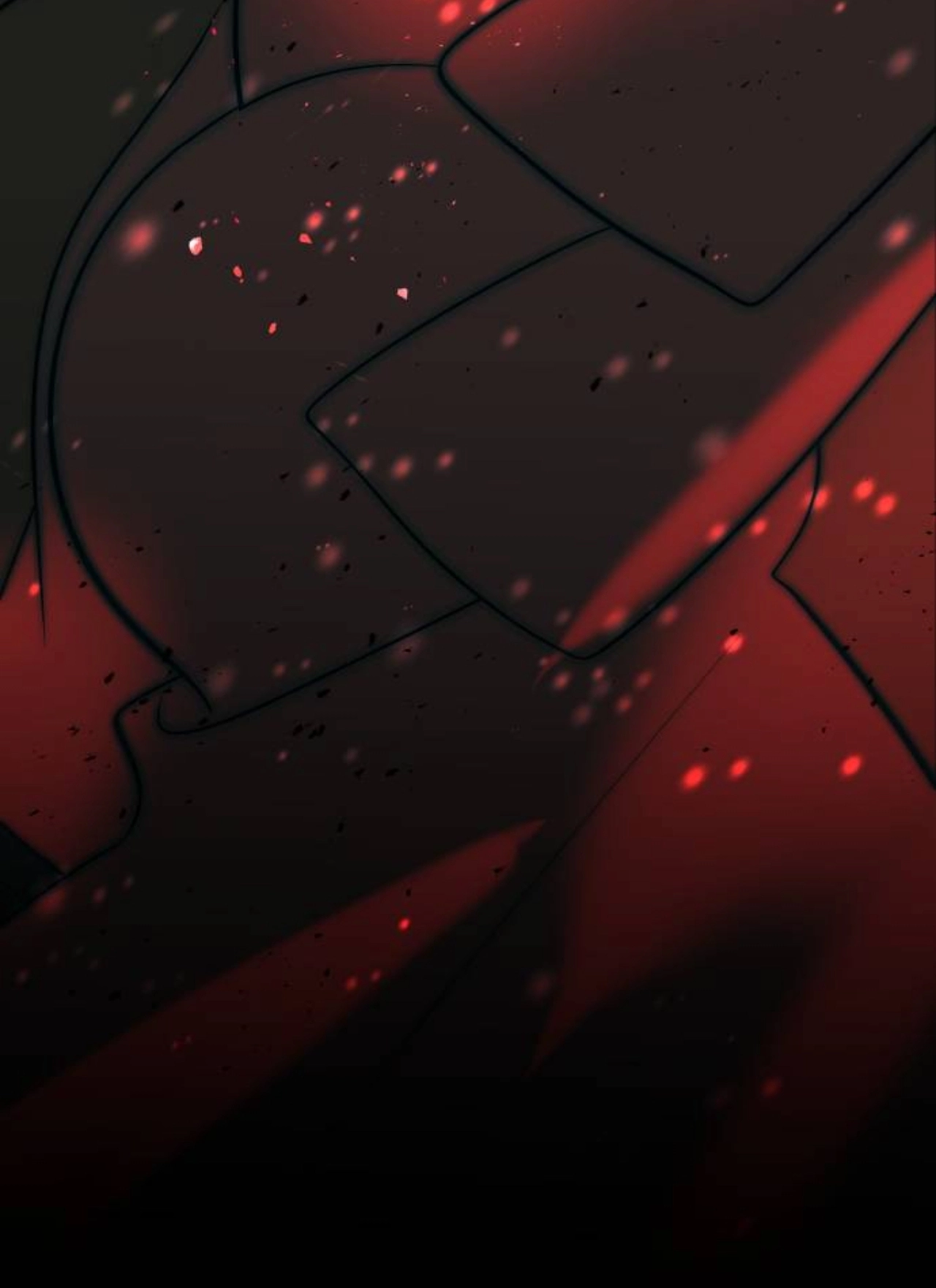 Read Please Don’t Die! chapter 17 image 152 on Lezhin