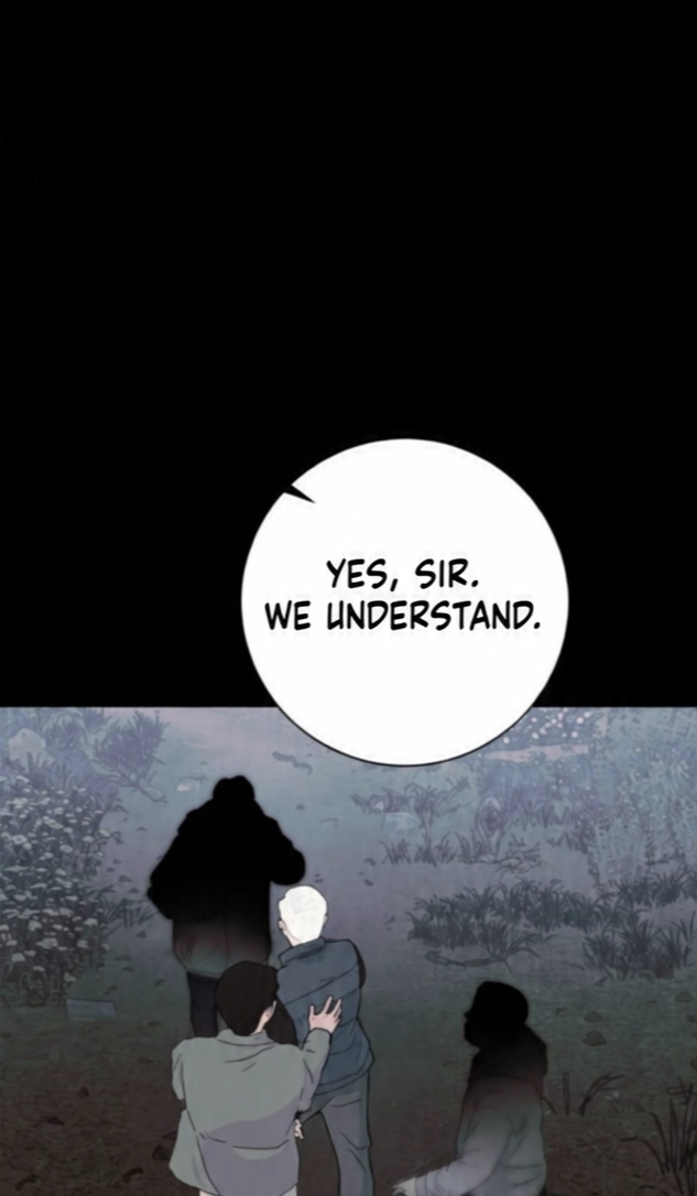 Read Please Don’t Die! chapter 17 image 154 on Lezhin