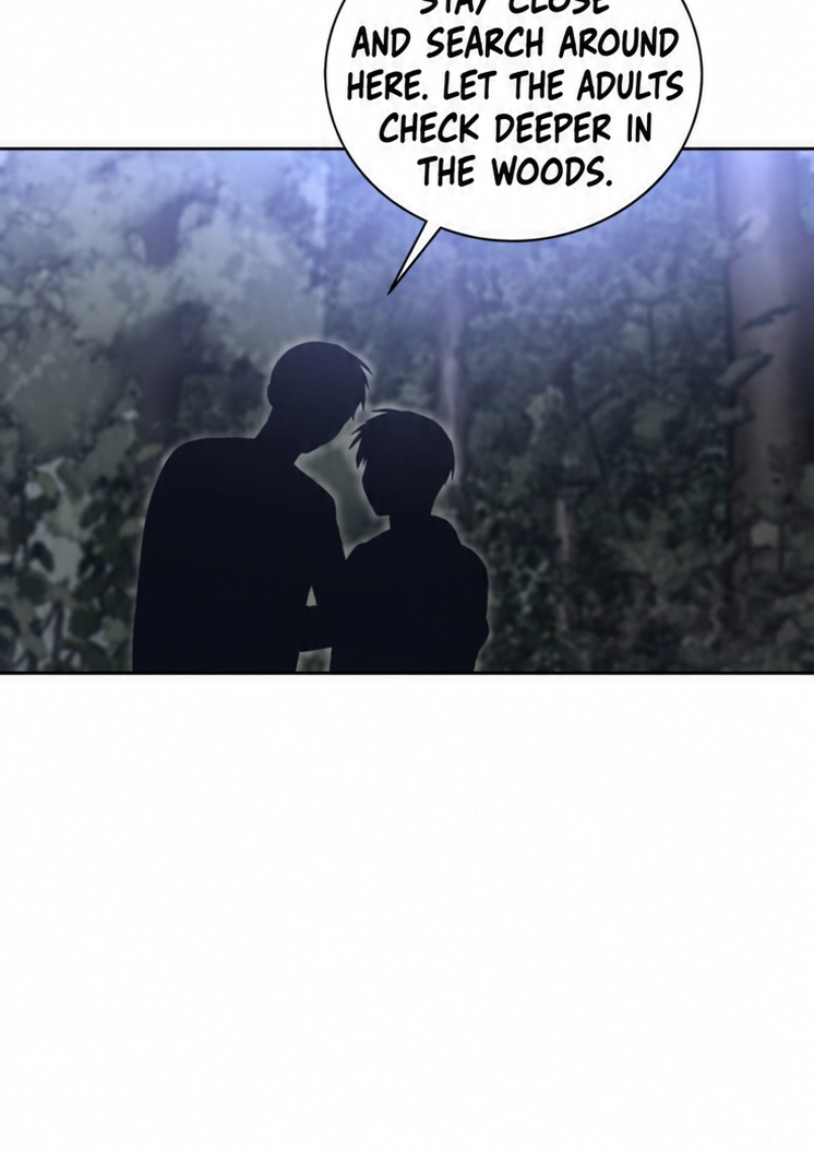 Read Please Don’t Die! chapter 17 image 157 on Lezhin