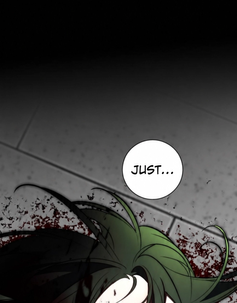 Read Please Don’t Die! chapter 17 image 16 on Lezhin