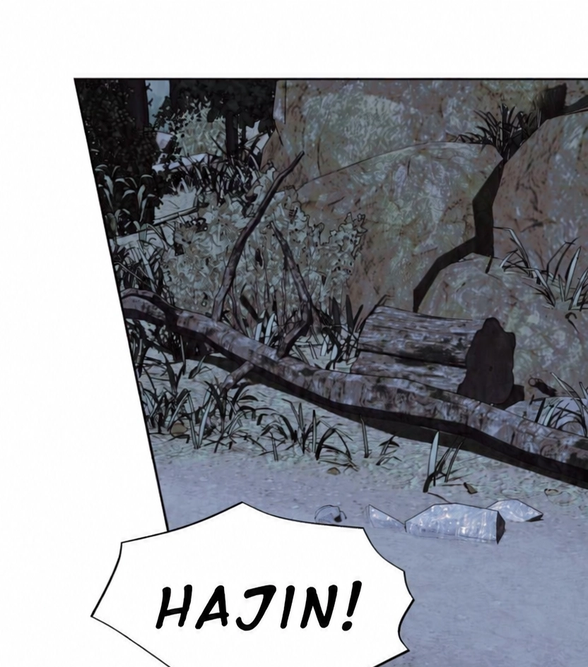 Read Please Don’t Die! chapter 17 image 161 on Lezhin