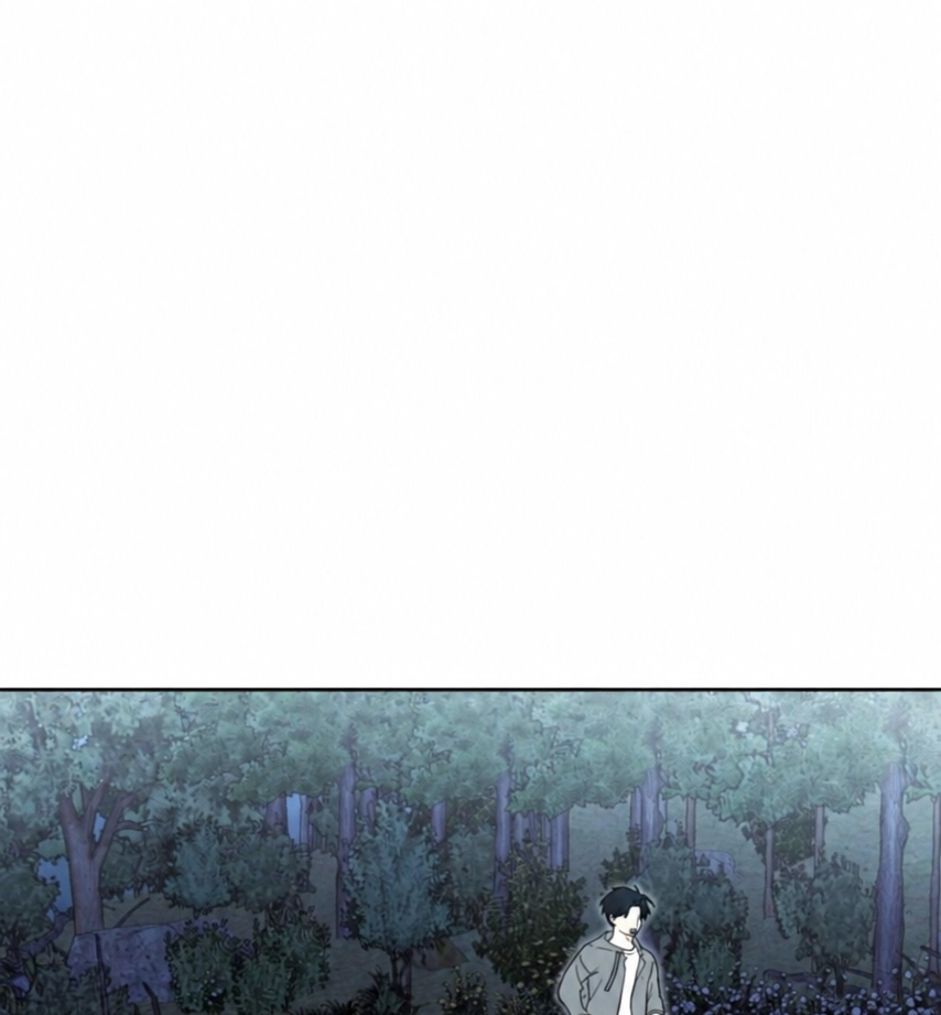 Read Please Don’t Die! chapter 17 image 163 on Lezhin