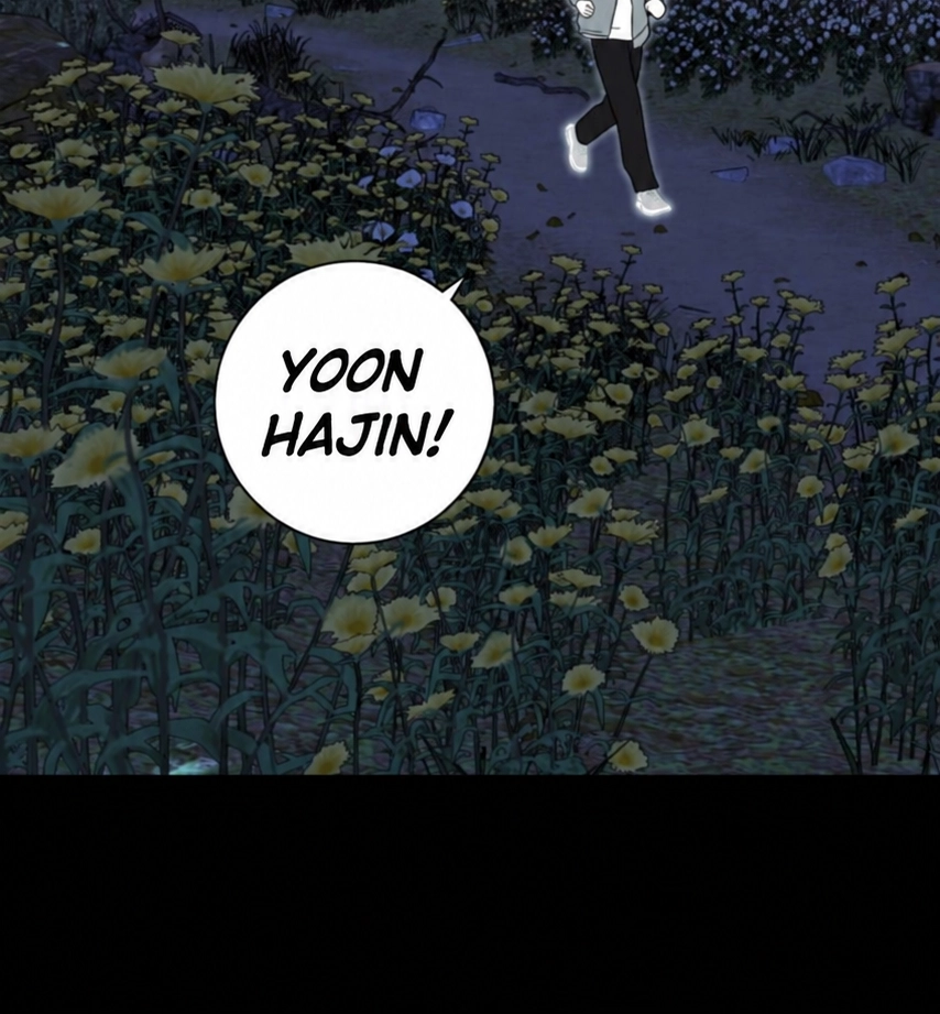 Read Please Don’t Die! chapter 17 image 164 on Lezhin