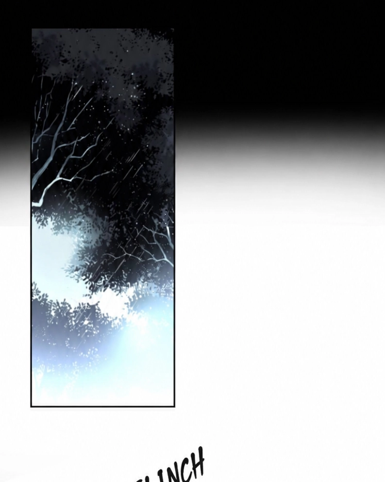 Read Please Don’t Die! chapter 17 image 165 on Lezhin