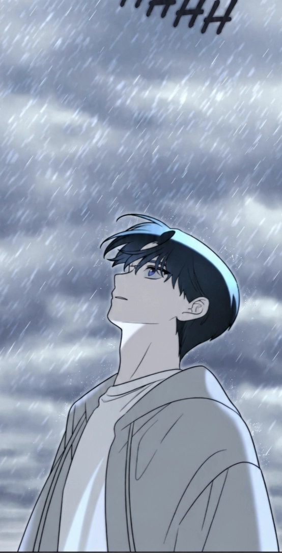 Read Please Don’t Die! chapter 17 image 168 on Lezhin