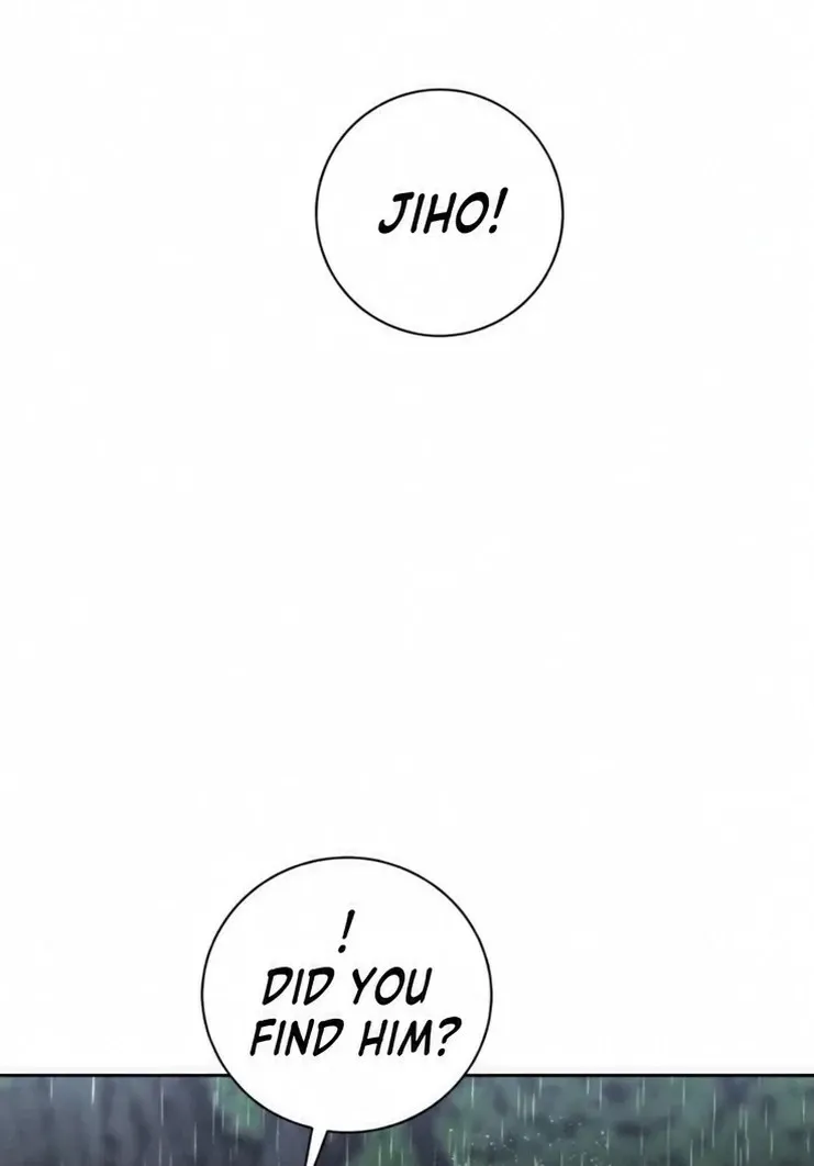Read Please Don’t Die! chapter 17 image 169 on Lezhin