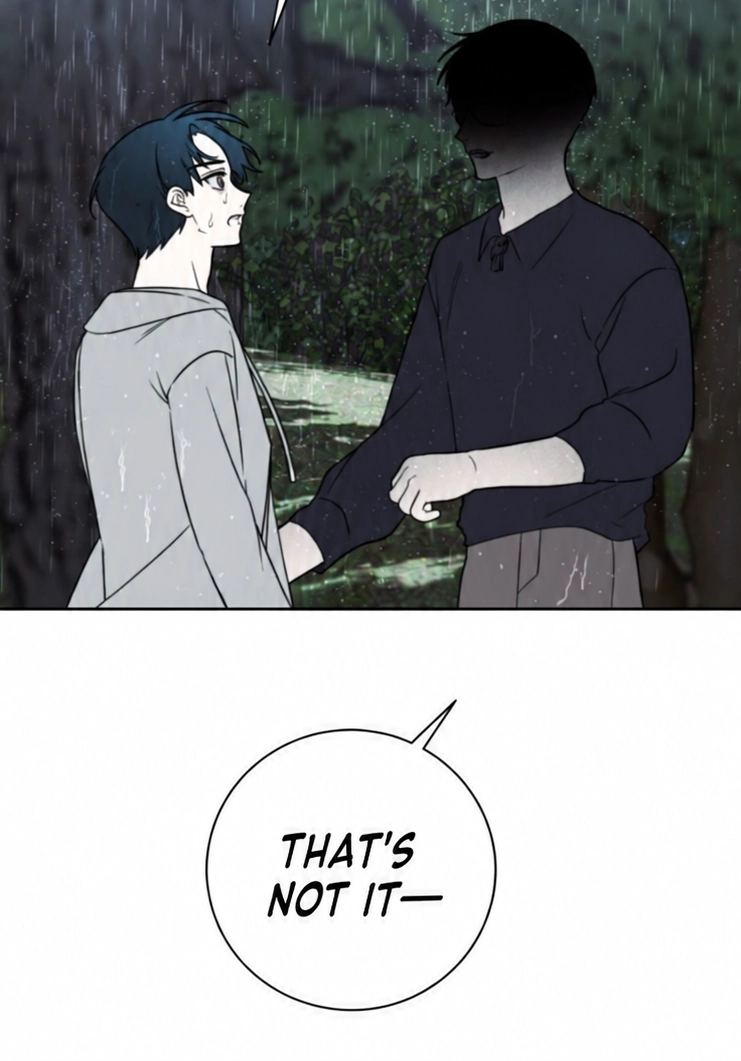 Read Please Don’t Die! chapter 17 image 170 on Lezhin