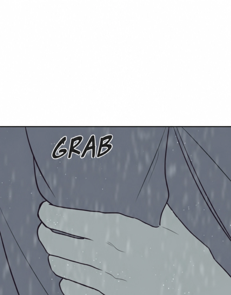 Read Please Don’t Die! chapter 17 image 171 on Lezhin