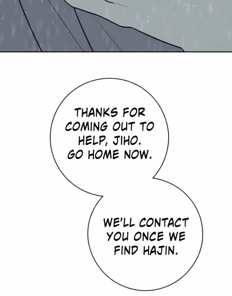Read Please Don’t Die! chapter 17 image 172 on Lezhin