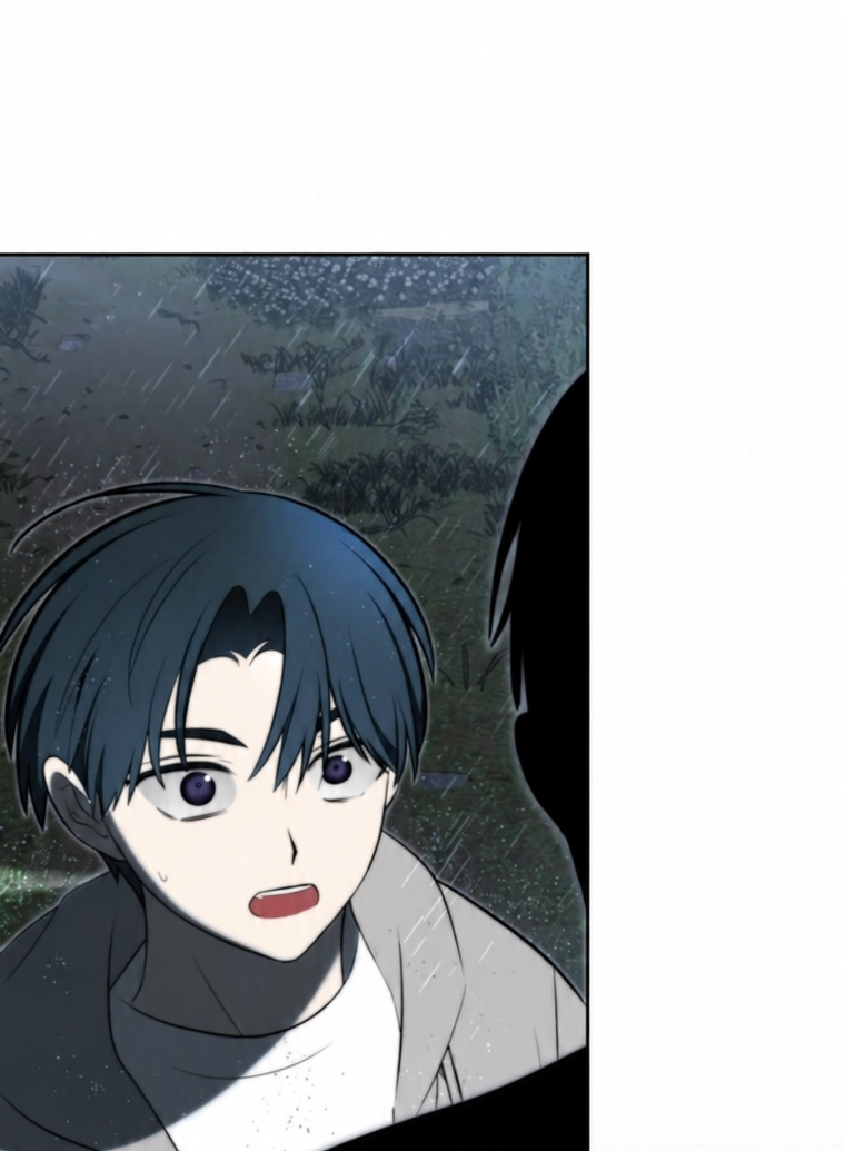 Read Please Don’t Die! chapter 17 image 173 on Lezhin
