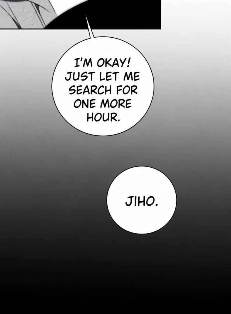 Read Please Don’t Die! chapter 17 image 174 on Lezhin