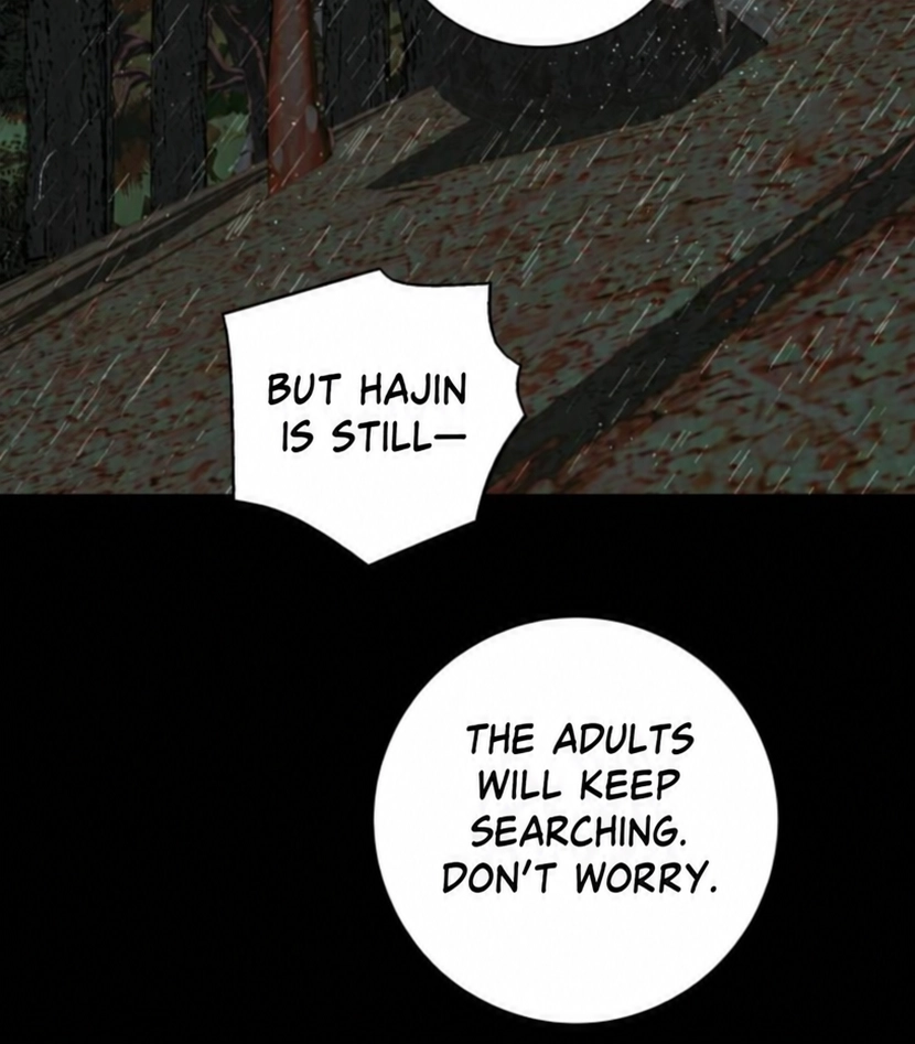 Read Please Don’t Die! chapter 17 image 176 on Lezhin
