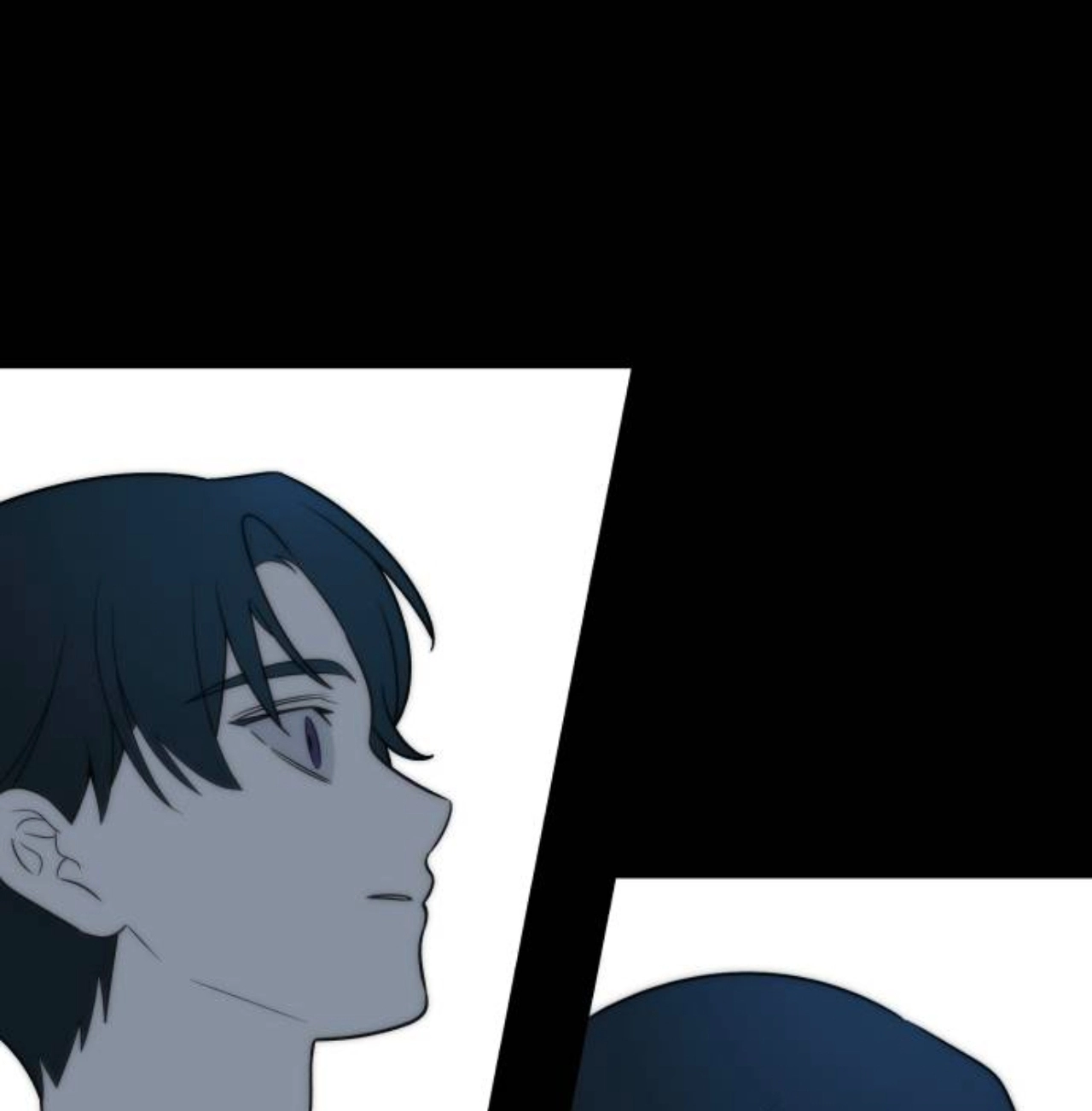 Read Please Don’t Die! chapter 17 image 178 on Lezhin