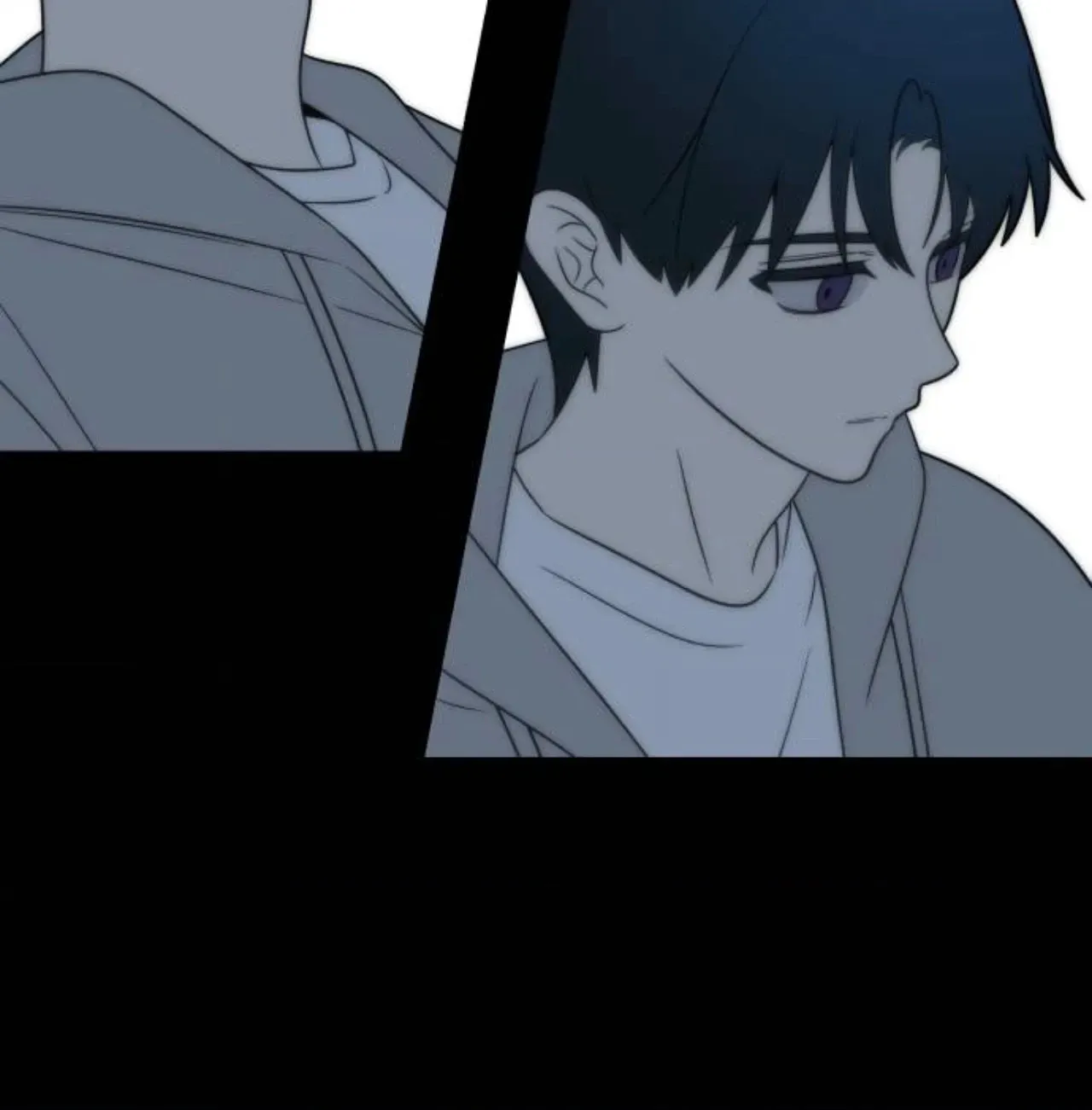 Read Please Don’t Die! chapter 17 image 179 on Lezhin