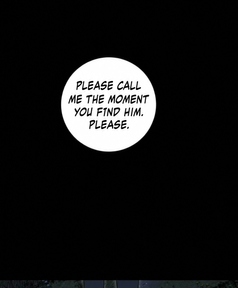 Read Please Don’t Die! chapter 17 image 180 on Lezhin