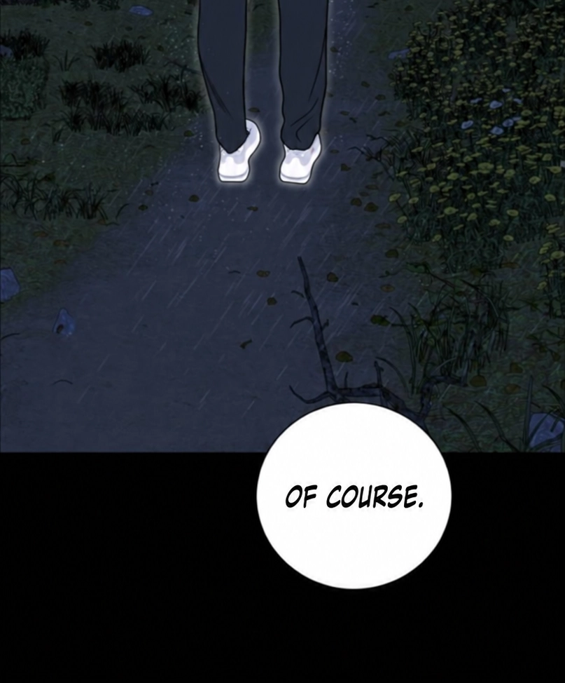Read Please Don’t Die! chapter 17 image 181 on Lezhin
