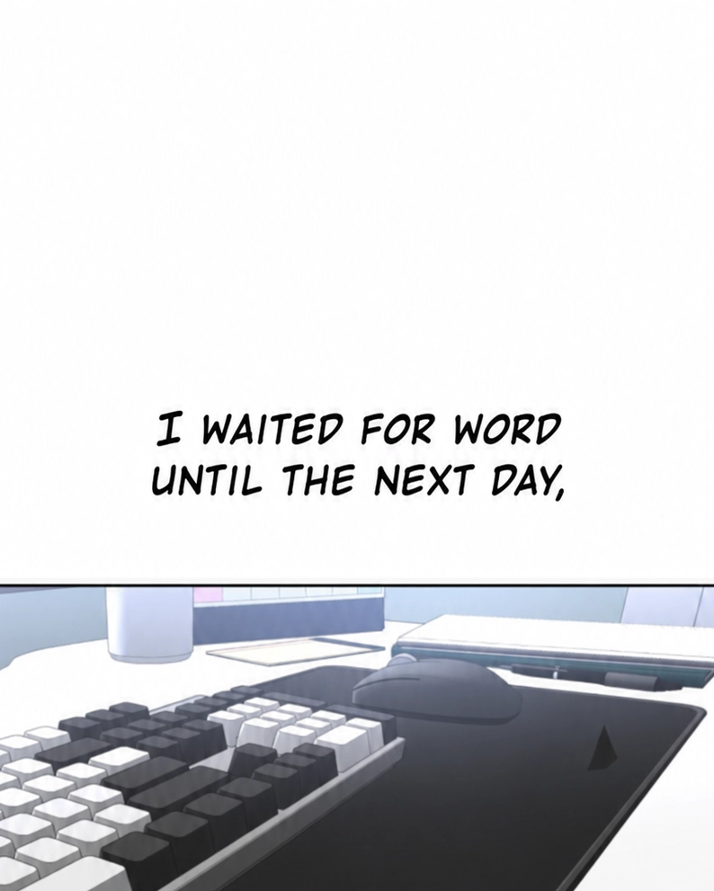 Read Please Don’t Die! chapter 17 image 184 on Lezhin