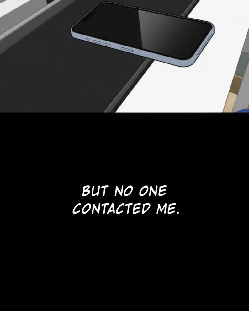 Read Please Don’t Die! chapter 17 image 185 on Lezhin