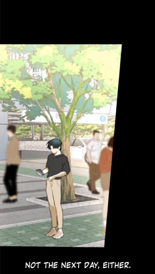 Read Please Don’t Die! chapter 17 image 186 on Lezhin