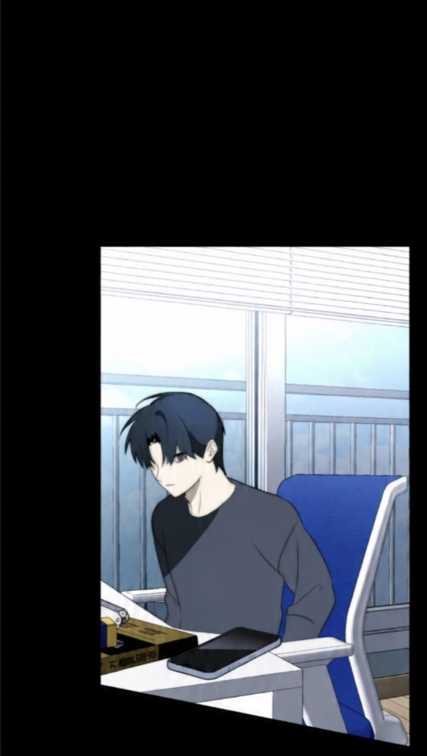 Read Please Don’t Die! chapter 17 image 187 on Lezhin