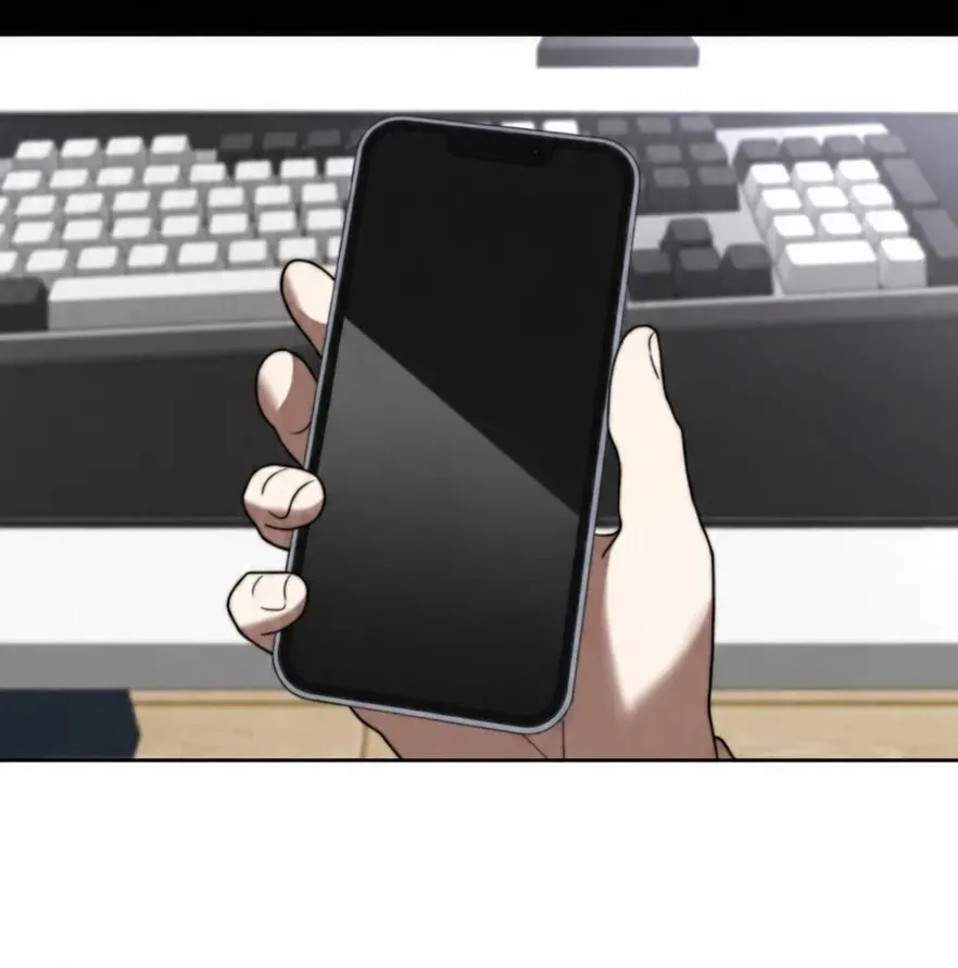 Read Please Don’t Die! chapter 17 image 189 on Lezhin