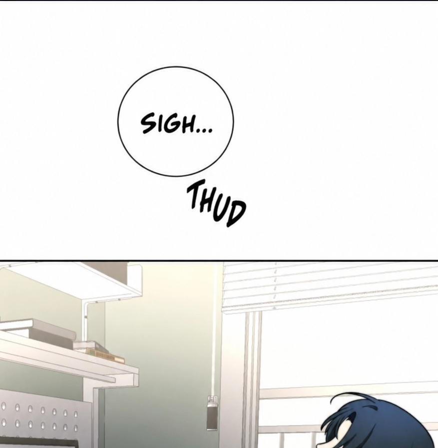Read Please Don’t Die! chapter 17 image 190 on Lezhin