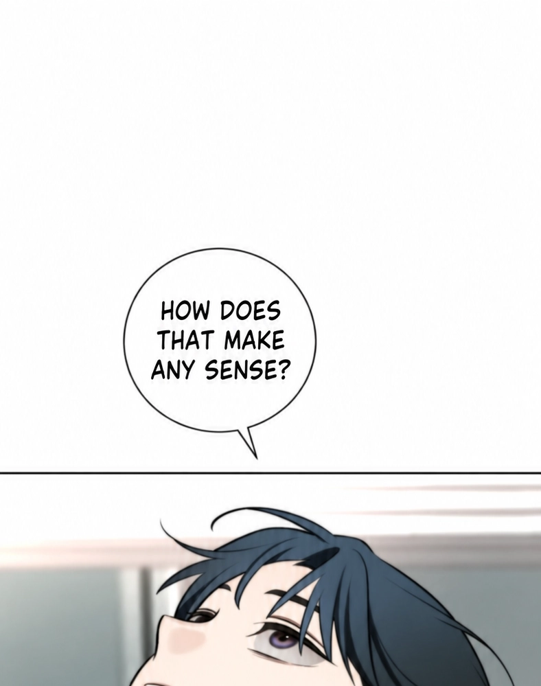 Read Please Don’t Die! chapter 17 image 192 on Lezhin