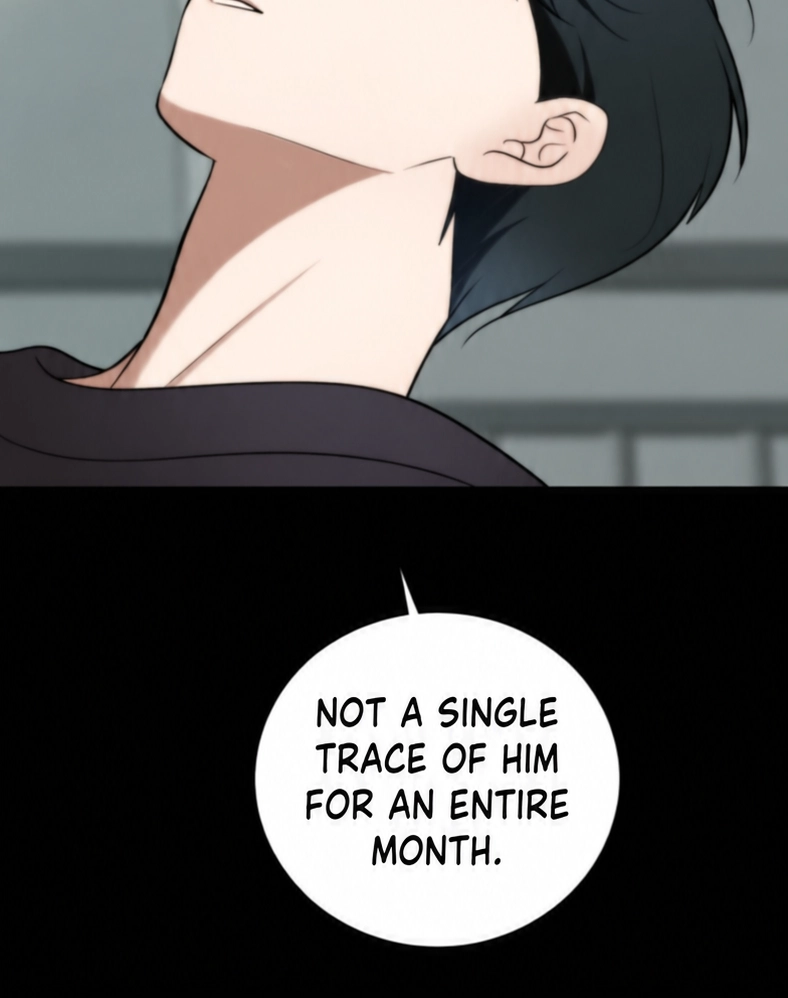 Read Please Don’t Die! chapter 17 image 193 on Lezhin
