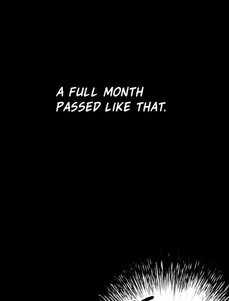 Read Please Don’t Die! chapter 17 image 194 on Lezhin