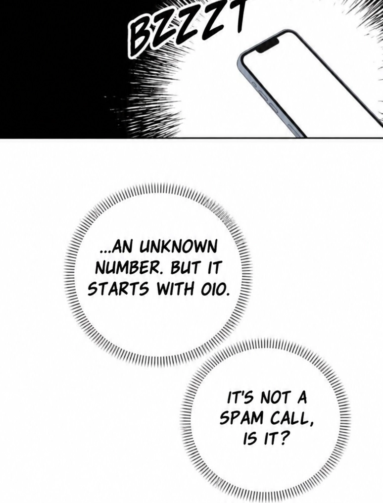 Read Please Don’t Die! chapter 17 image 195 on Lezhin