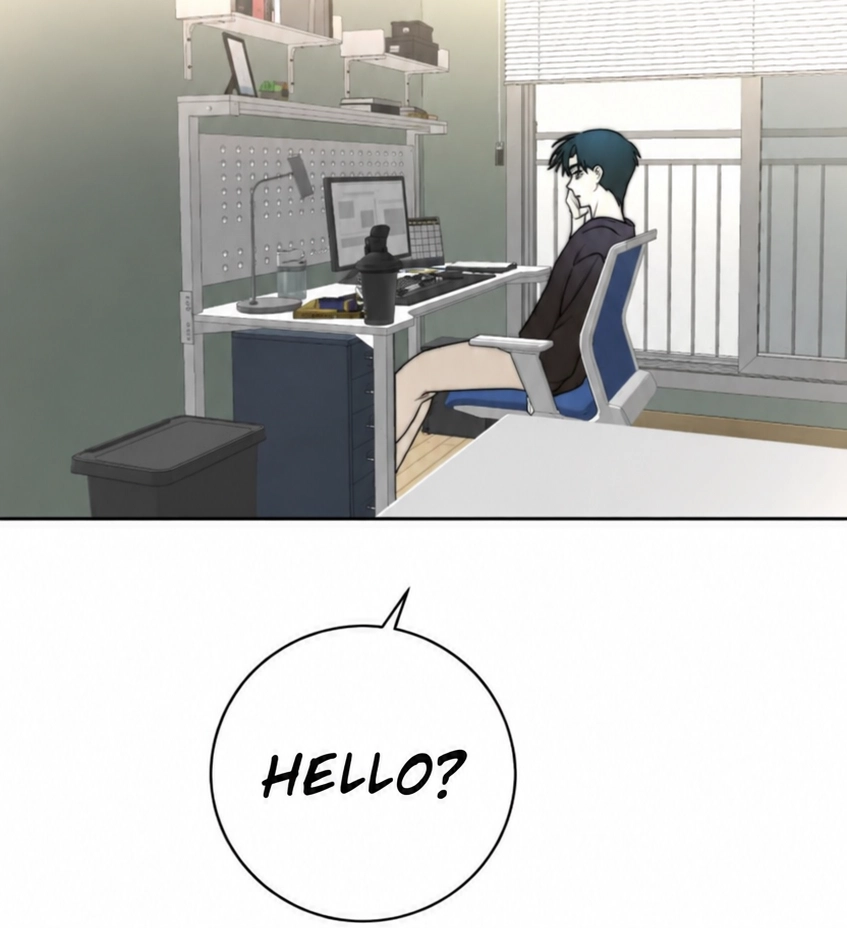 Read Please Don’t Die! chapter 17 image 197 on Lezhin