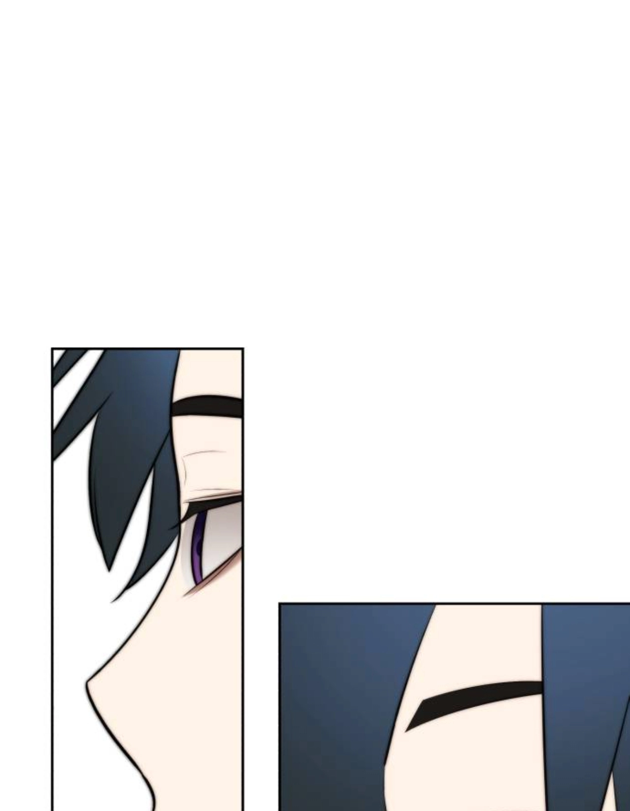 Read Please Don’t Die! chapter 17 image 198 on Lezhin