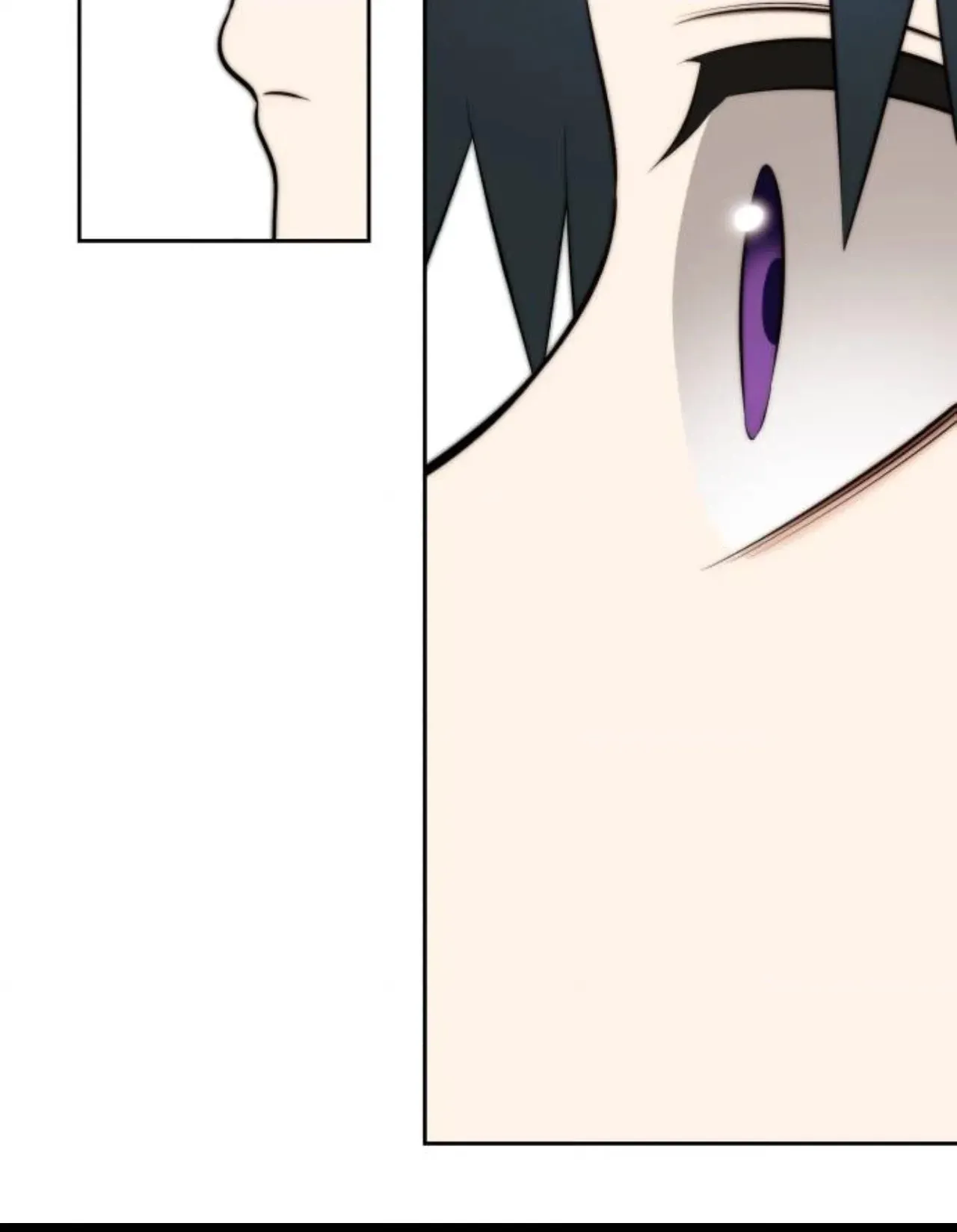Read Please Don’t Die! chapter 17 image 199 on Lezhin