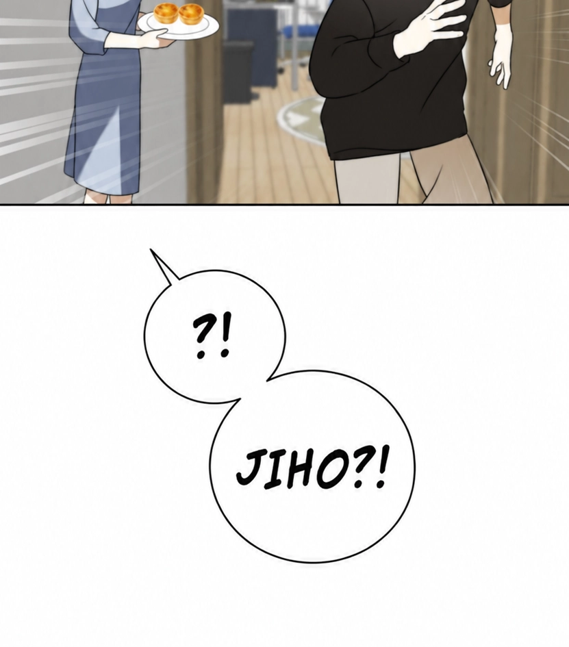 Read Please Don’t Die! chapter 17 image 201 on Lezhin