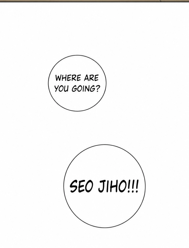 Read Please Don’t Die! chapter 17 image 203 on Lezhin