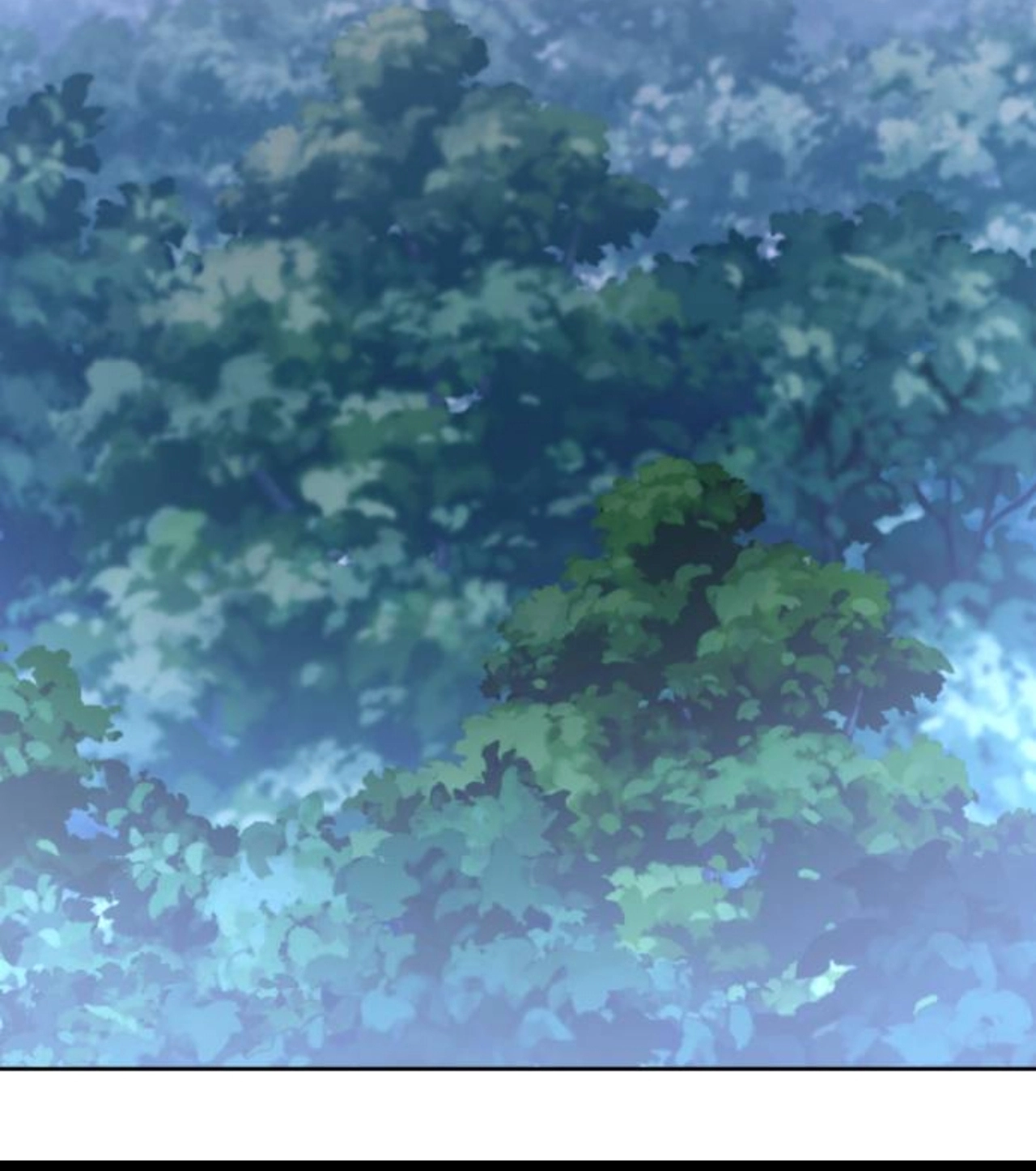 Read Please Don’t Die! chapter 17 image 205 on Lezhin
