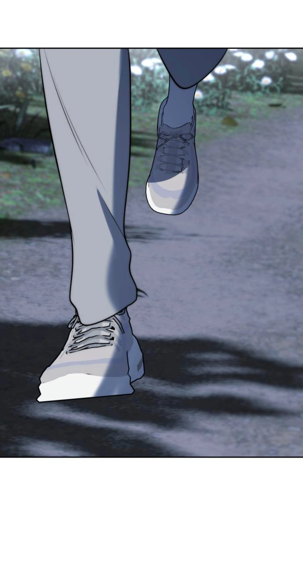 Read Please Don’t Die! chapter 17 image 206 on Lezhin