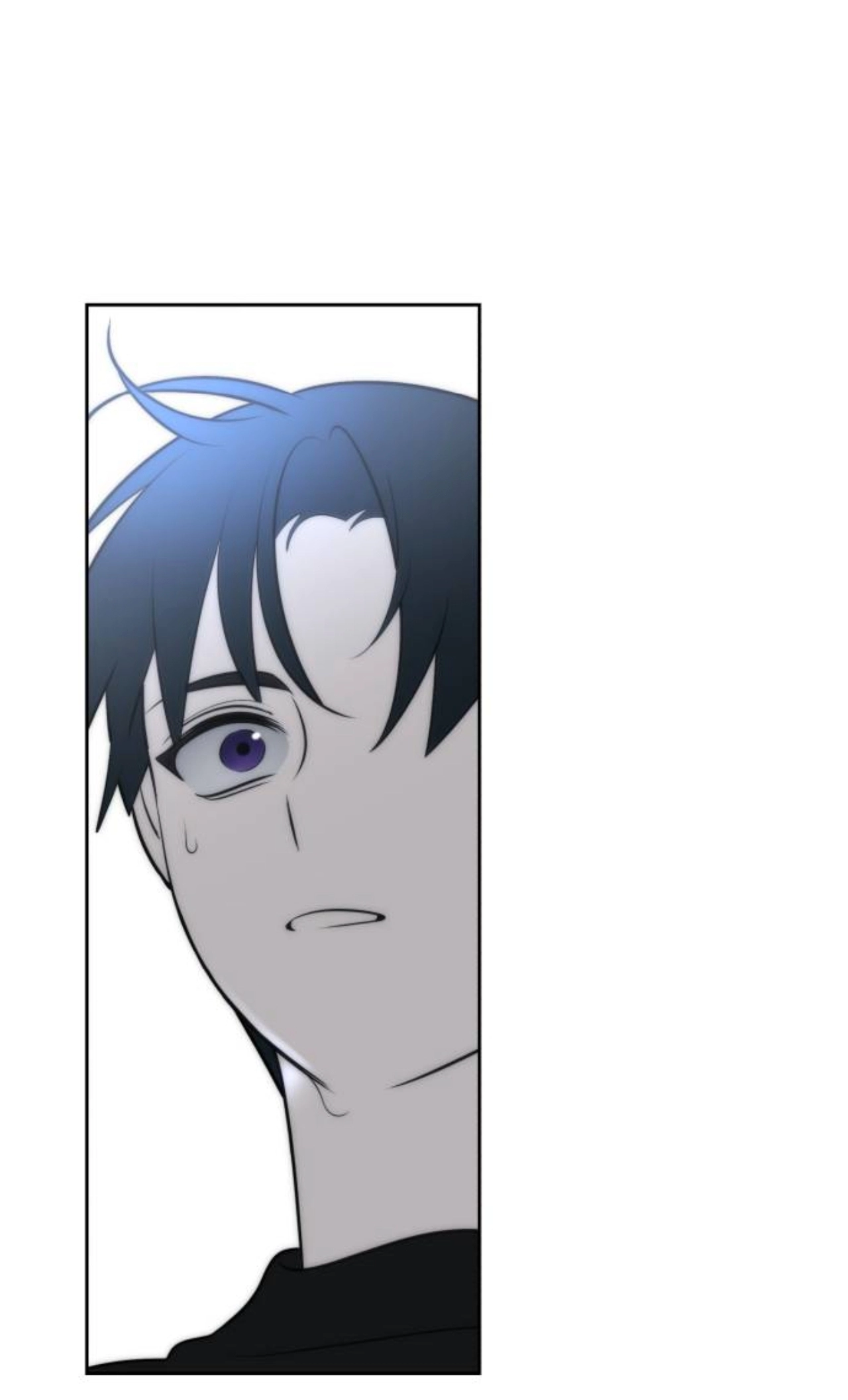 Read Please Don’t Die! chapter 17 image 208 on Lezhin