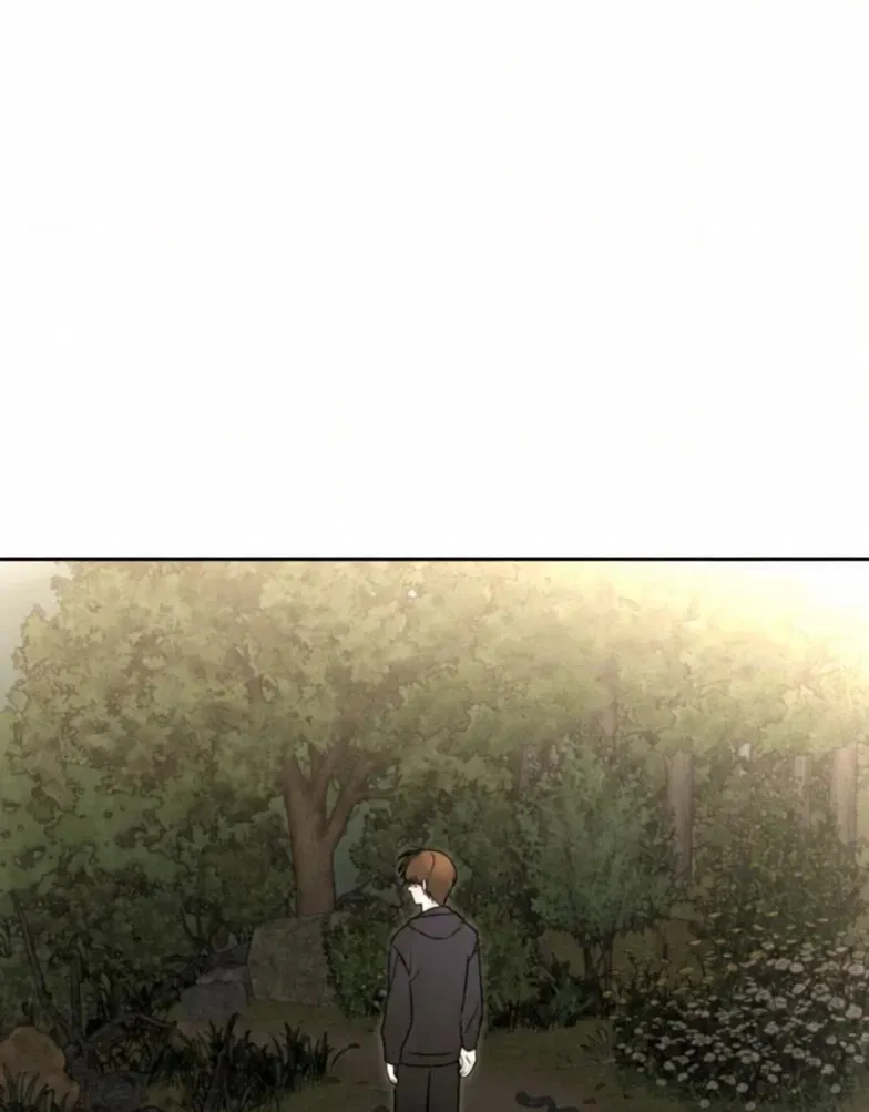 Read Please Don’t Die! chapter 17 image 209 on Lezhin