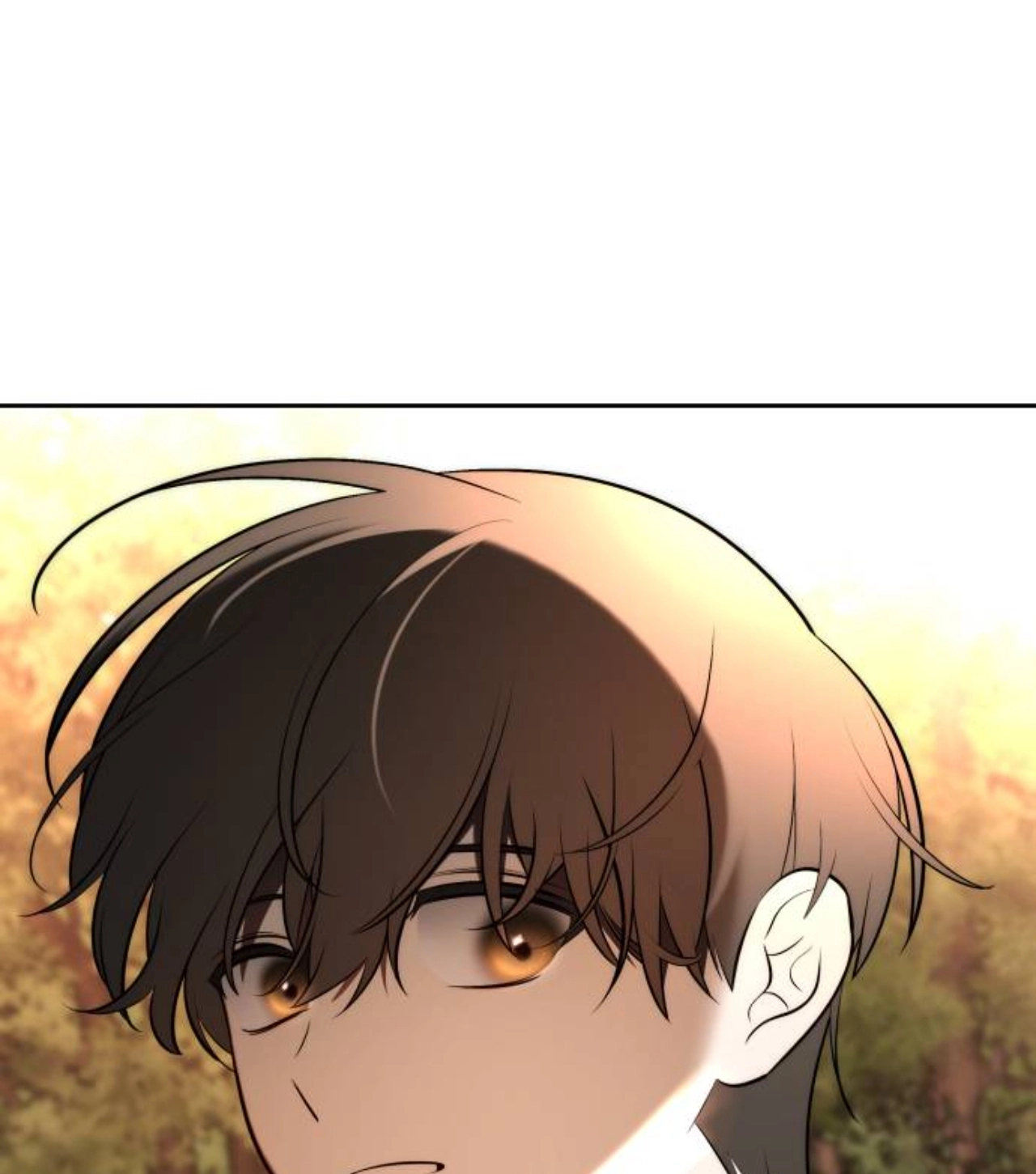 Read Please Don’t Die! chapter 17 image 211 on Lezhin