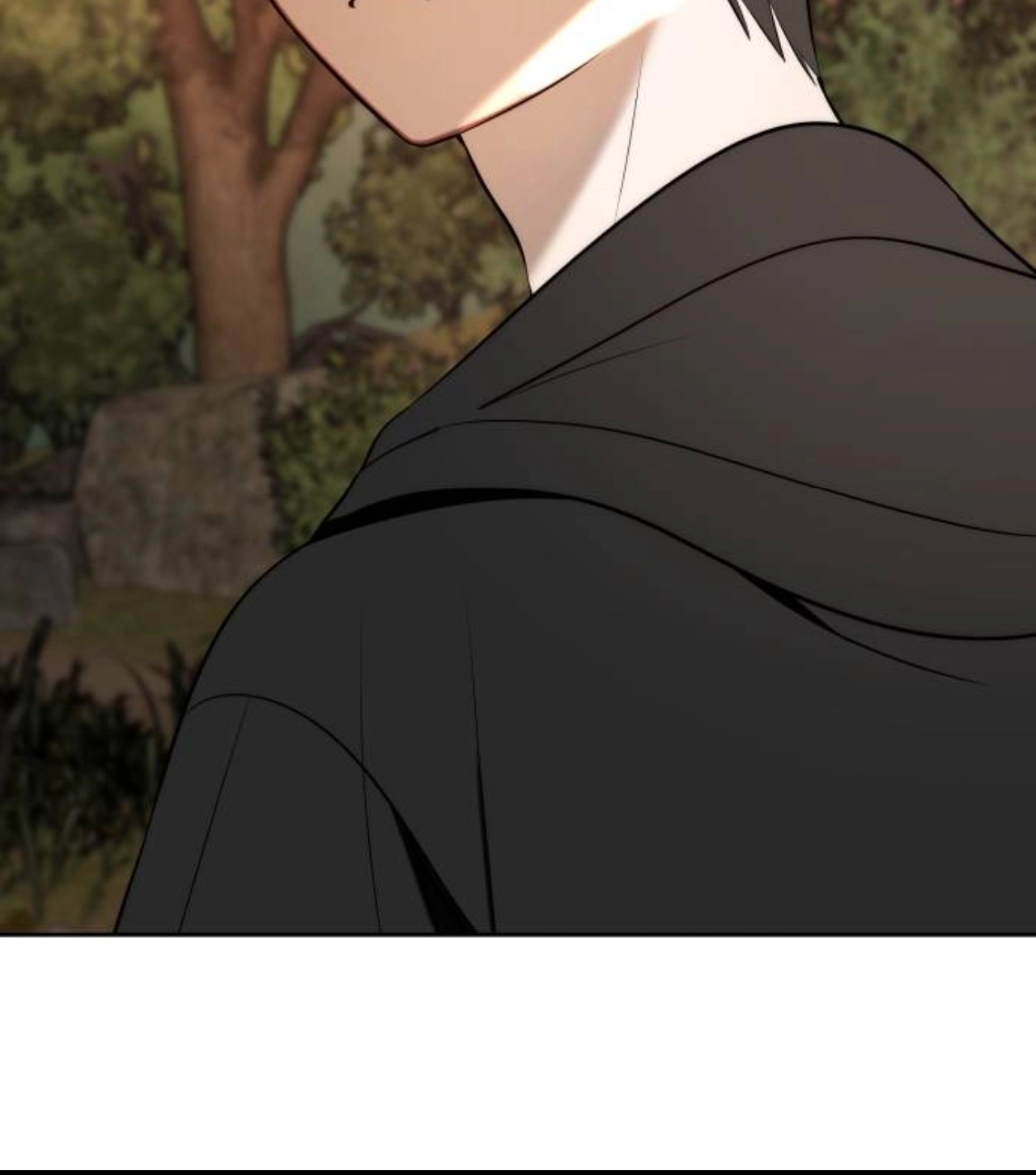 Read Please Don’t Die! chapter 17 image 212 on Lezhin