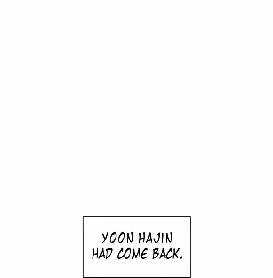 Read Please Don’t Die! chapter 17 image 213 on Lezhin