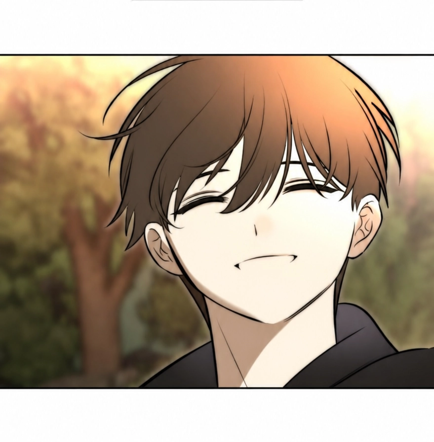 Read Please Don’t Die! chapter 17 image 214 on Lezhin