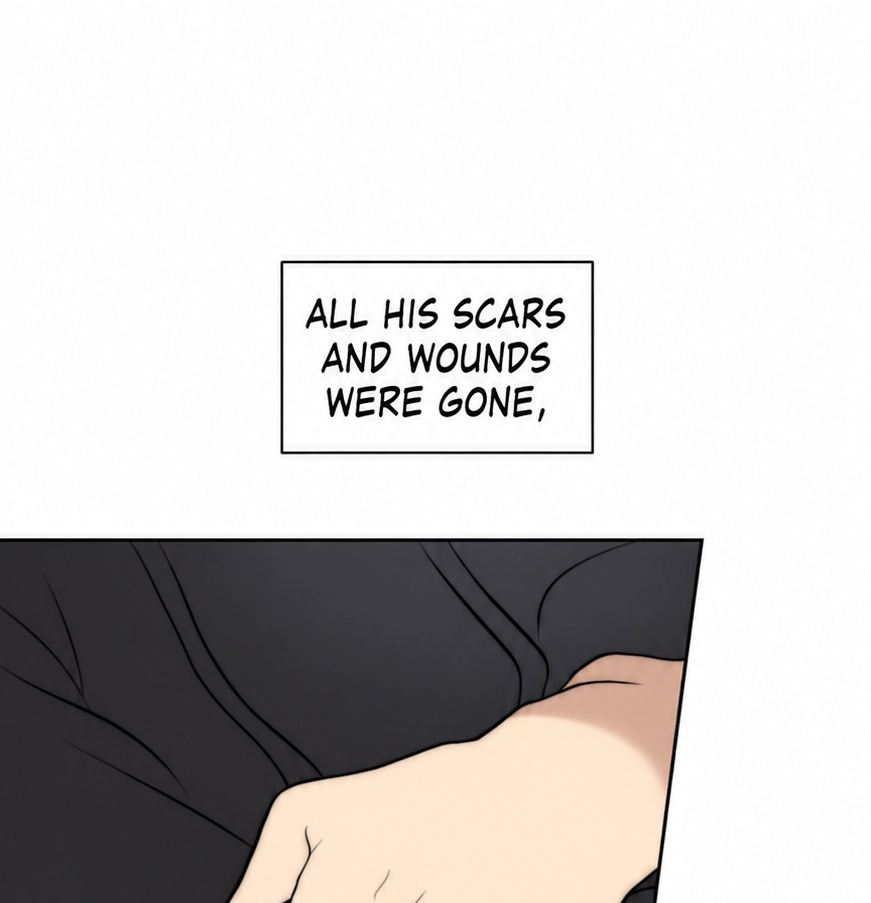 Read Please Don’t Die! chapter 17 image 215 on Lezhin