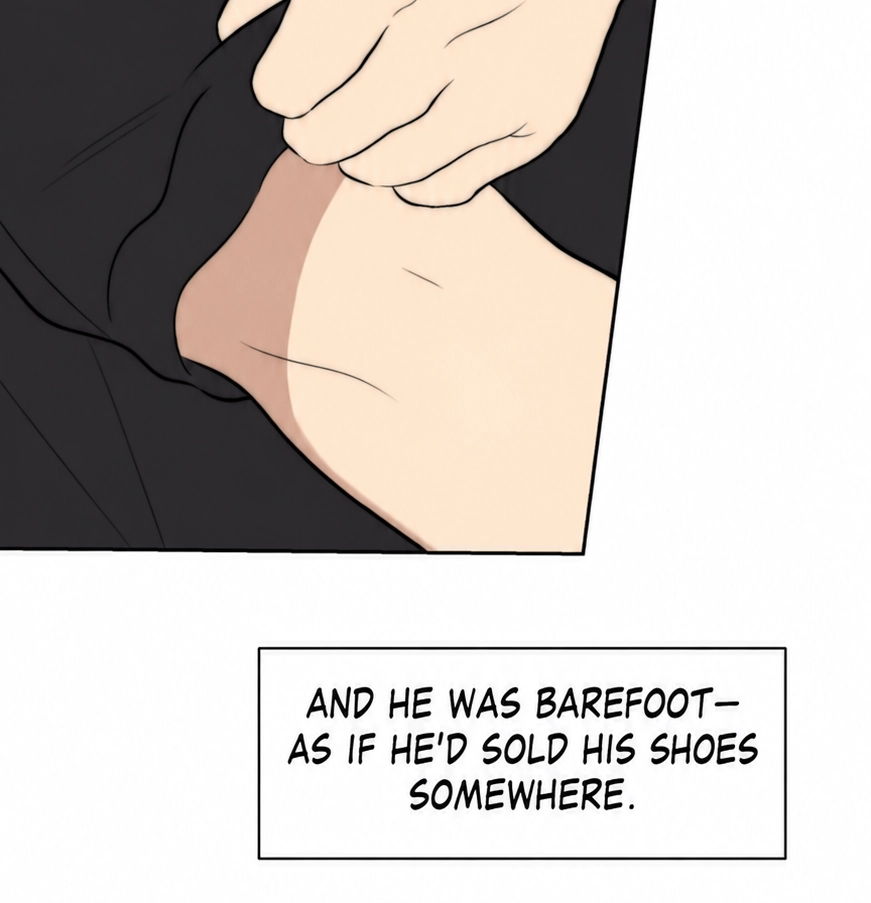 Read Please Don’t Die! chapter 17 image 216 on Lezhin