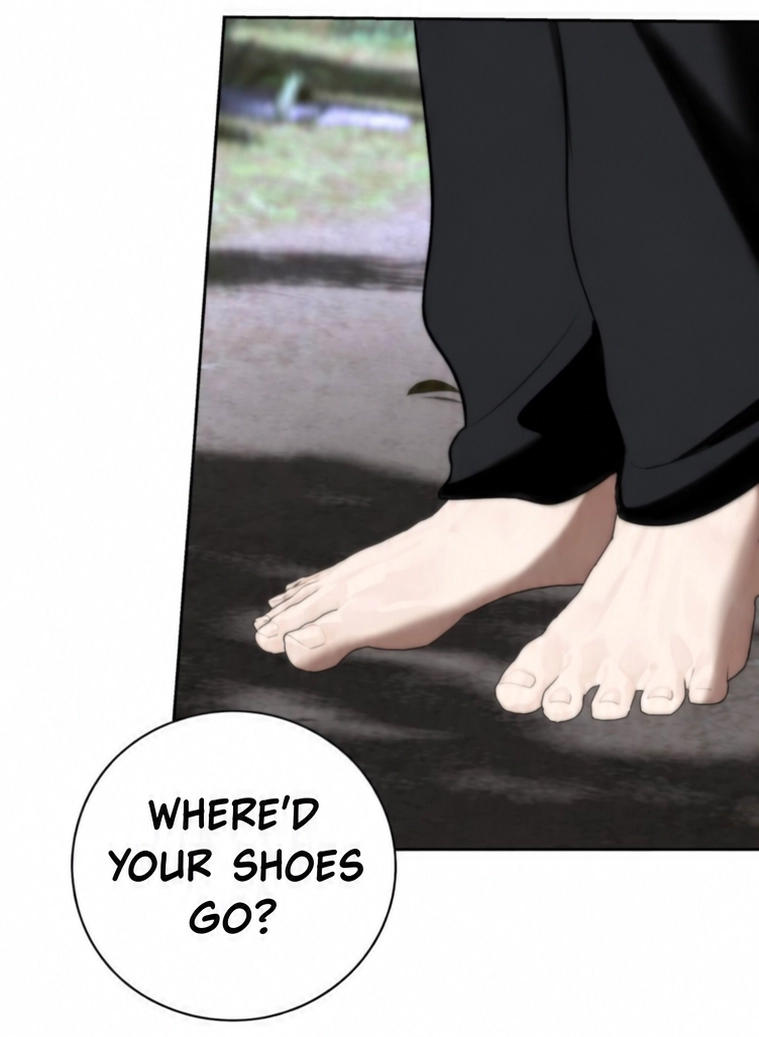 Read Please Don’t Die! chapter 17 image 217 on Lezhin