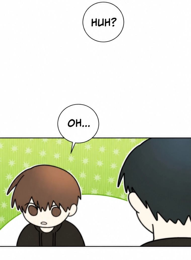 Read Please Don’t Die! chapter 17 image 218 on Lezhin