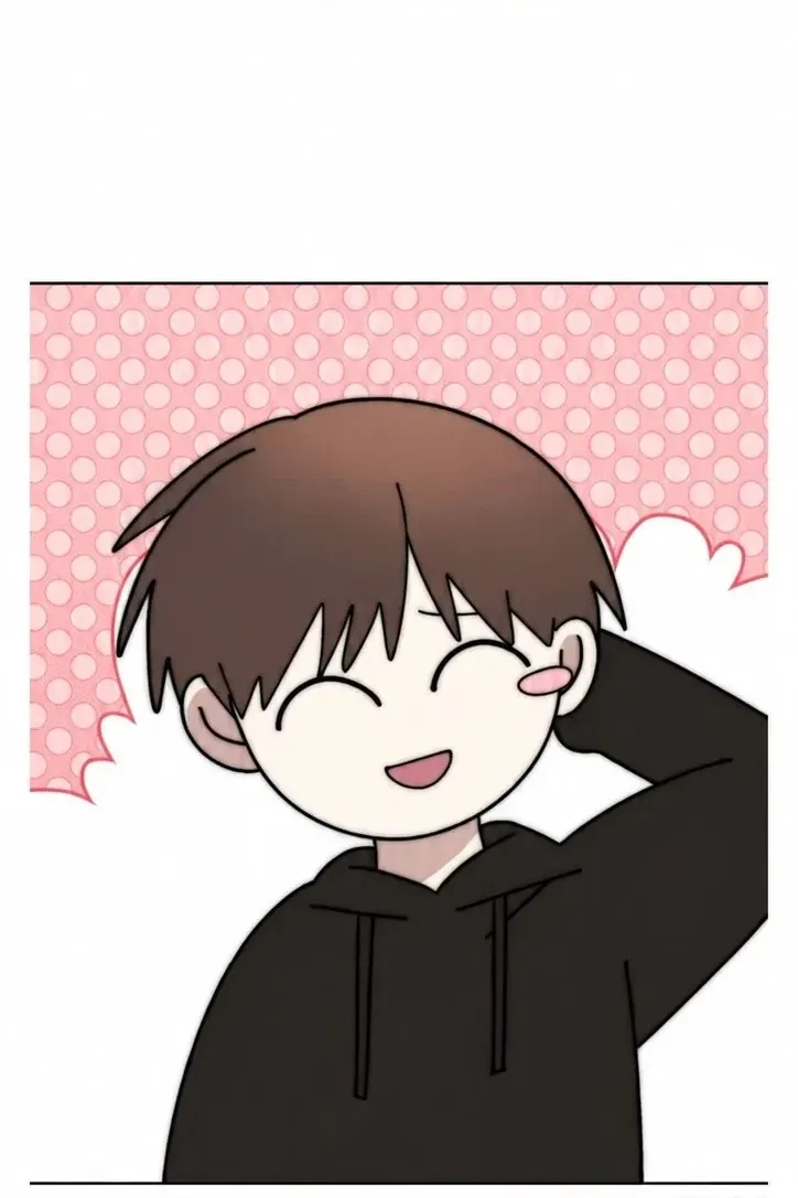 Read Please Don’t Die! chapter 17 image 219 on Lezhin