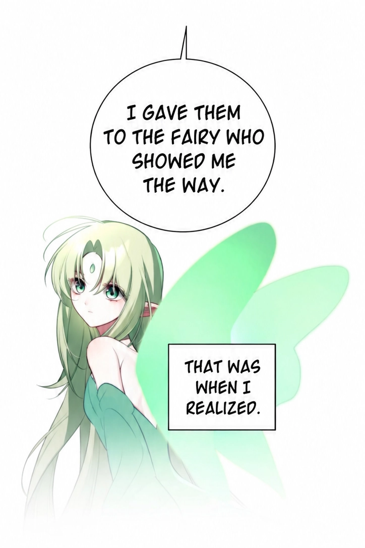 Read Please Don’t Die! chapter 17 image 220 on Lezhin